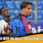 Catania Fc Vs Inter Milan U23 Soi Kèo Nên Chọn Cửa Nào? 
